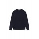 Matinique Mahellson Dark Navy Pullover