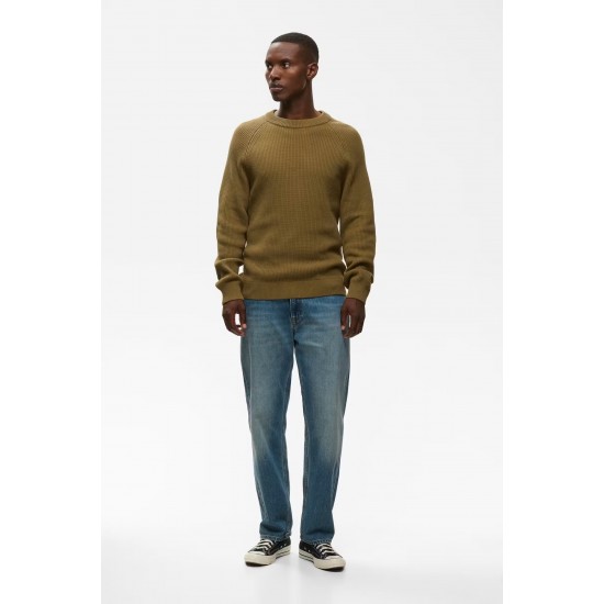 Matinique Mahellson Sepia Pullover Matinique Mahellson Sepia Pullover