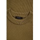 Matinique Mahellson Sepia Pullover Matinique Mahellson Sepia Pullover