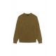 Matinique Mahellson Sepia Pullover Matinique Mahellson Sepia Pullover