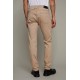 Matinique simply taupe mapete pants