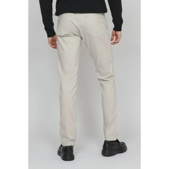 Matinique Lunar Rock Mapete Pants