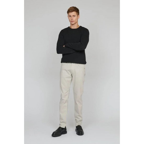 Matinique Lunar Rock Mapete Pants