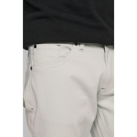 Matinique Lunar Rock Mapete Pants