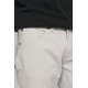 Matinique Lunar Rock Mapete Pants