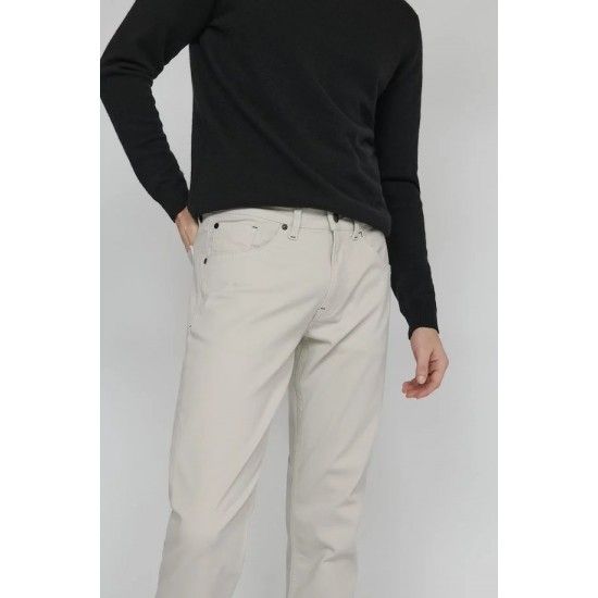 Matinique Lunar Rock Mapete Pants