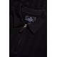 Matinique maklint heritage black pullover