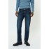 Matinique MAMike Dark Vintage Jeans