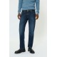 Matinique MAMike Dark Vintage Jeans
