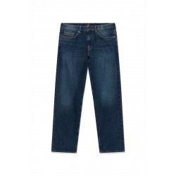 Matinique MAMike Dark Vintage Jeans Matinique MAMike Dark Vintage Jeans