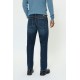 Matinique MAMike Dark Vintage Jeans
