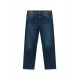 Matinique MAMike Dark Vintage Jeans