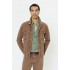 Matinique MAShepard Chocolate Chip Jacket