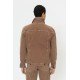 Matinique MAShepard Chocolate Chip Jacket