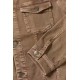 Matinique MAShepard Chocolate Chip Jacket