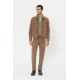 Matinique MAShepard Chocolate Chip Jacket