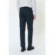 Matinique MAbrent Dark Navy Chino