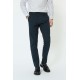 Matinique MAbrent Dark Navy Chino