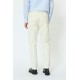 Matinique MAbrent Off White Chino
