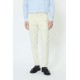Matinique MAbrent Off White Chino