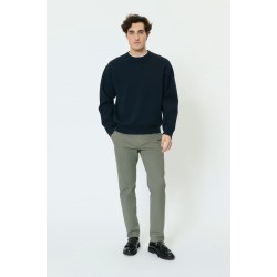 Matinique MAbrent Sea Spray Chino