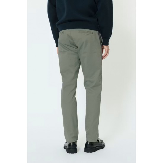 Matinique MAbrent Sea Spray Chino