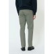 Matinique MAbrent Sea Spray Chino