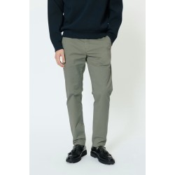 Matinique MAbrent Sea Spray Chino