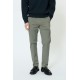Matinique MAbrent Sea Spray Chino