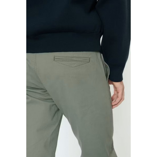 Matinique MAbrent Sea Spray Chino