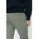 Matinique MAbrent Sea Spray Chino