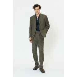 Matinique MAcolt Sea Spray Blazer