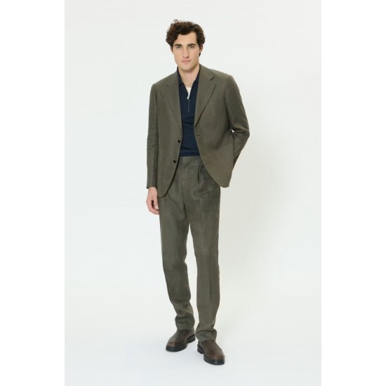 Matinique MAcolt Sea Spray Blazer