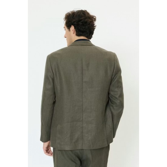 Matinique MAcolt Sea Spray Blazer