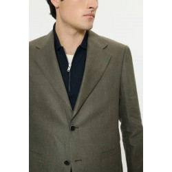 Matinique MAcolt Sea Spray Blazer