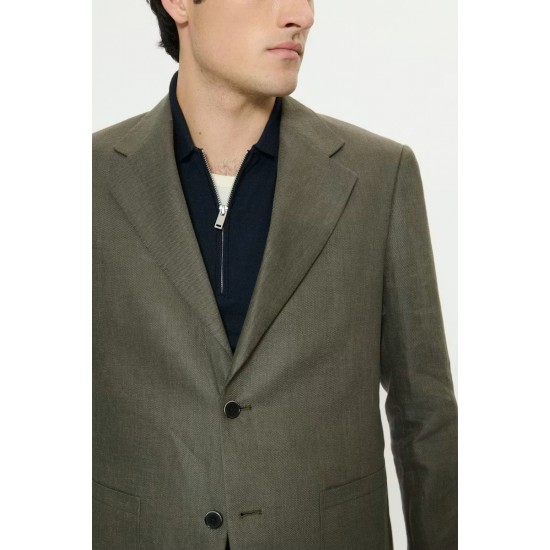 Matinique MAcolt Sea Spray Blazer