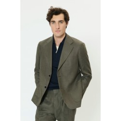 Matinique MAcolt Sea Spray Blazer