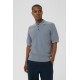 Matinique MApolo Tradewinds knitted polo