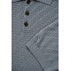 Matinique MApolo Tradewinds knitted polo