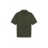 Matinique MApolo thyme knitted polo