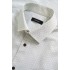 Matinique MAtrostol White Green Shirt