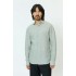 Matinique Sea Spray Linen Mamarc shirt