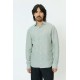 Matinique Sea Spray Linen Mamarc shirt