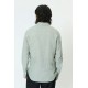 Matinique Sea Spray Linen Mamarc shirt