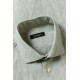 Matinique Sea Spray Linen Mamarc shirt