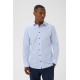 Matinique chambray blue mamarc shirt