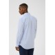 Matinique chambray blue mamarc shirt