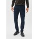 Matinique dark navy MApete chino