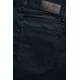Matinique dark navy MApete chino