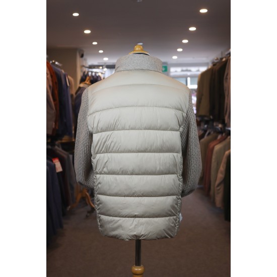 Milestone Sand MSChester Sorona Jacket